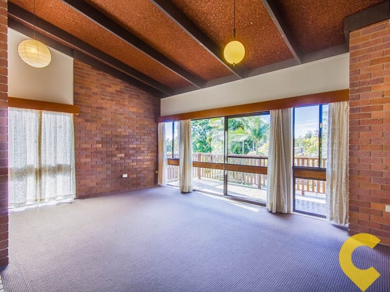 14 Bunowen Street, Ferny Grove QLD 4055
