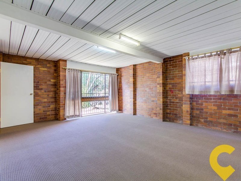14 Bunowen Street, Ferny Grove QLD 4055