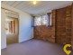 14 Bunowen Street, Ferny Grove QLD 4055