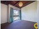 14 Bunowen Street, Ferny Grove QLD 4055