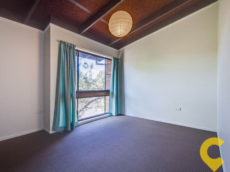 14 Bunowen Street, Ferny Grove QLD 4055