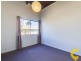 14 Bunowen Street, Ferny Grove QLD 4055