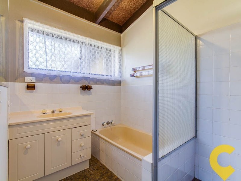 14 Bunowen Street, Ferny Grove QLD 4055