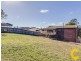 14 Bunowen Street, Ferny Grove QLD 4055