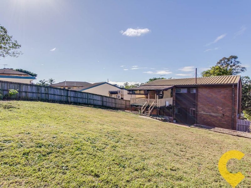 14 Bunowen Street, Ferny Grove QLD 4055
