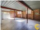 14 Bunowen Street, Ferny Grove QLD 4055