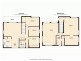 14 Bunowen Street, Ferny Grove QLD 4055 Floorplan