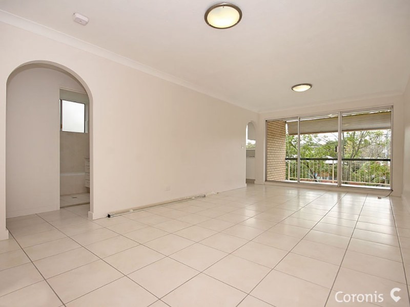 2/598 South Pine Road, Everton Park QLD 4053
