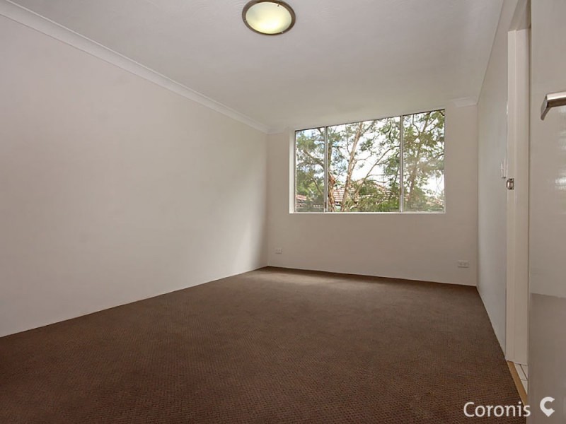 2/598 South Pine Road, Everton Park QLD 4053