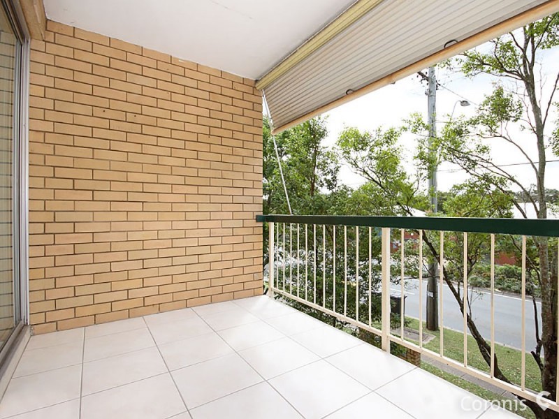 2/598 South Pine Road, Everton Park QLD 4053