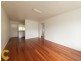 4/36 Beatrice Street, Bardon QLD 4065