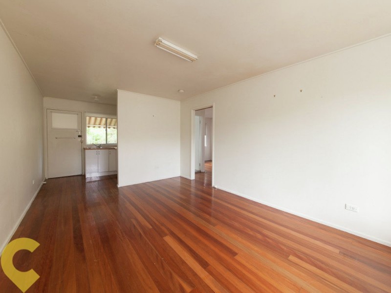 4/36 Beatrice Street, Bardon QLD 4065