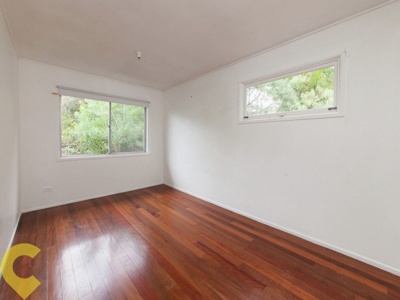 4/36 Beatrice Street, Bardon QLD 4065