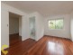 4/36 Beatrice Street, Bardon QLD 4065