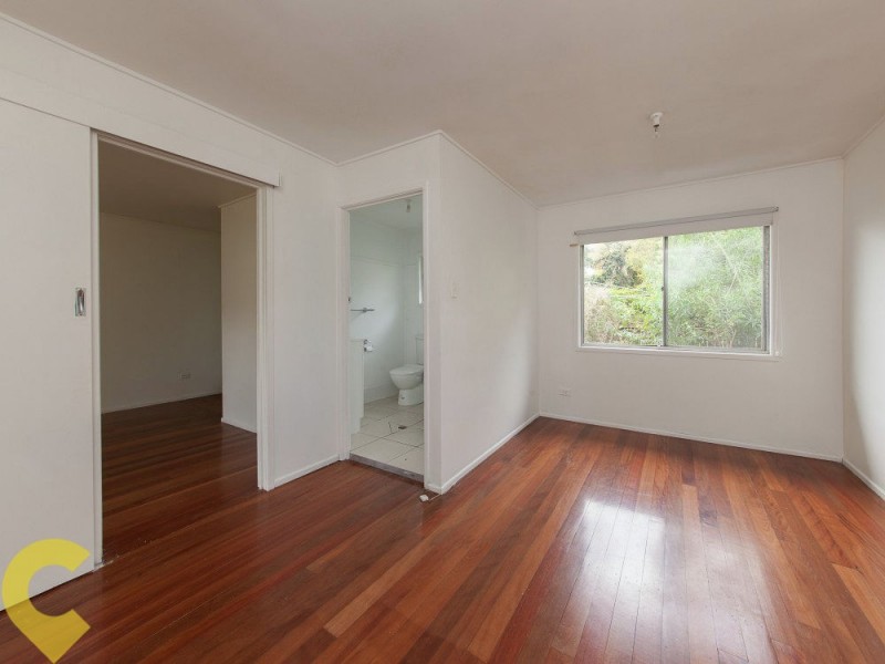 4/36 Beatrice Street, Bardon QLD 4065