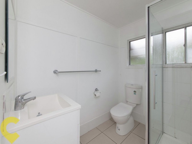 4/36 Beatrice Street, Bardon QLD 4065
