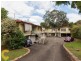 4/36 Beatrice Street, Bardon QLD 4065