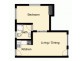 4/36 Beatrice Street, Bardon QLD 4065 Floorplan