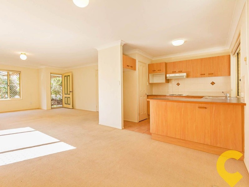 4/48 Barton Street, Everton Park QLD 4053