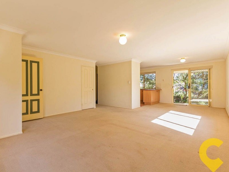 4/48 Barton Street, Everton Park QLD 4053