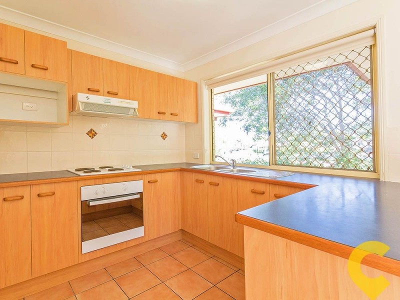 4/48 Barton Street, Everton Park QLD 4053