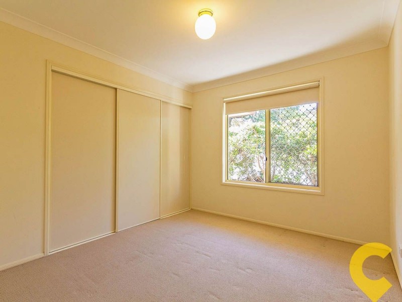 4/48 Barton Street, Everton Park QLD 4053