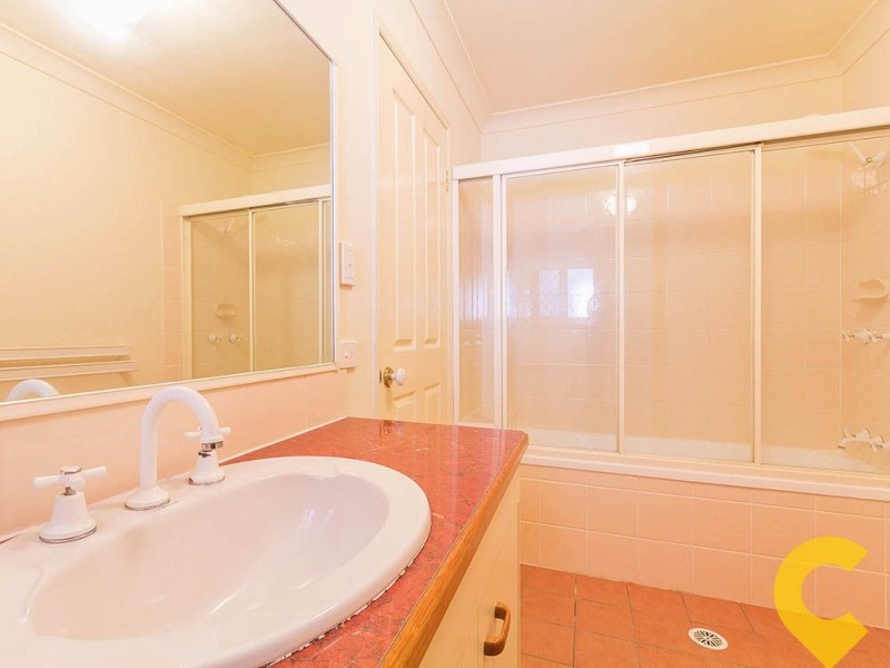 4/48 Barton Street, Everton Park QLD 4053