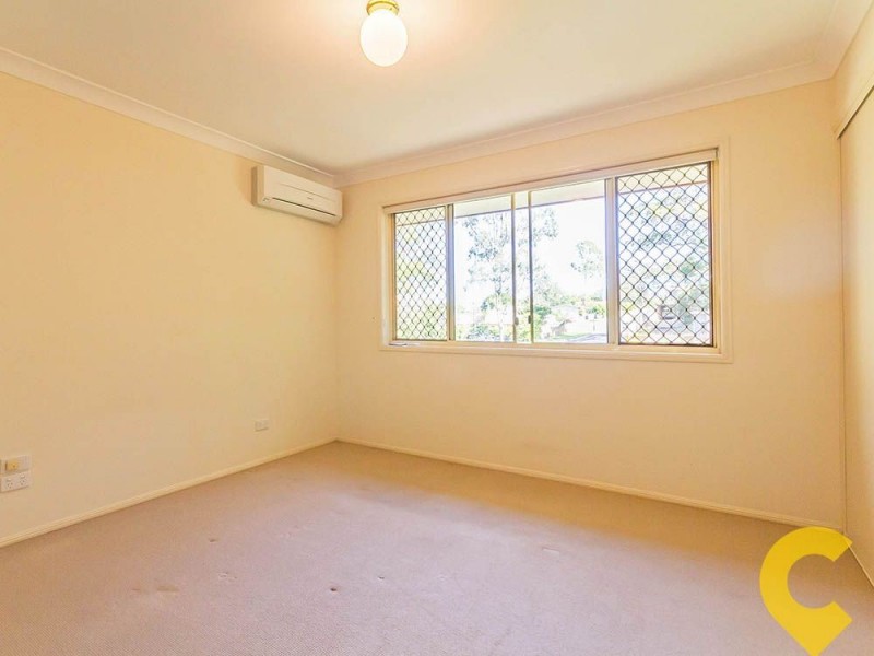 4/48 Barton Street, Everton Park QLD 4053