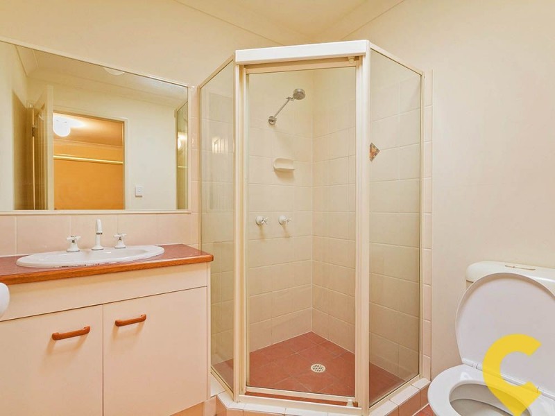 4/48 Barton Street, Everton Park QLD 4053