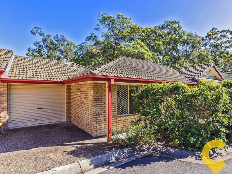 4/48 Barton Street, Everton Park QLD 4053
