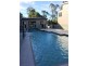 28/62 Rogers Parade West, Everton Park QLD 4053