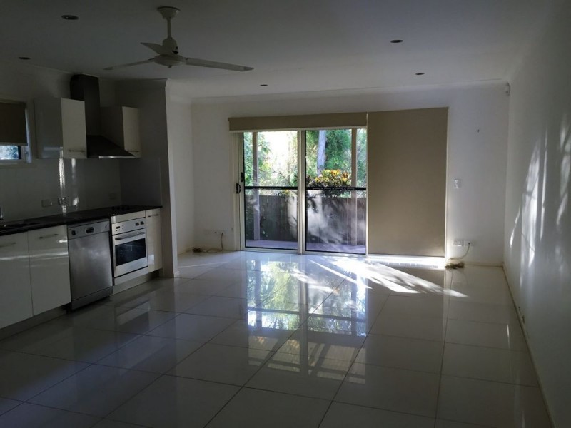 28/62 Rogers Parade West, Everton Park QLD 4053