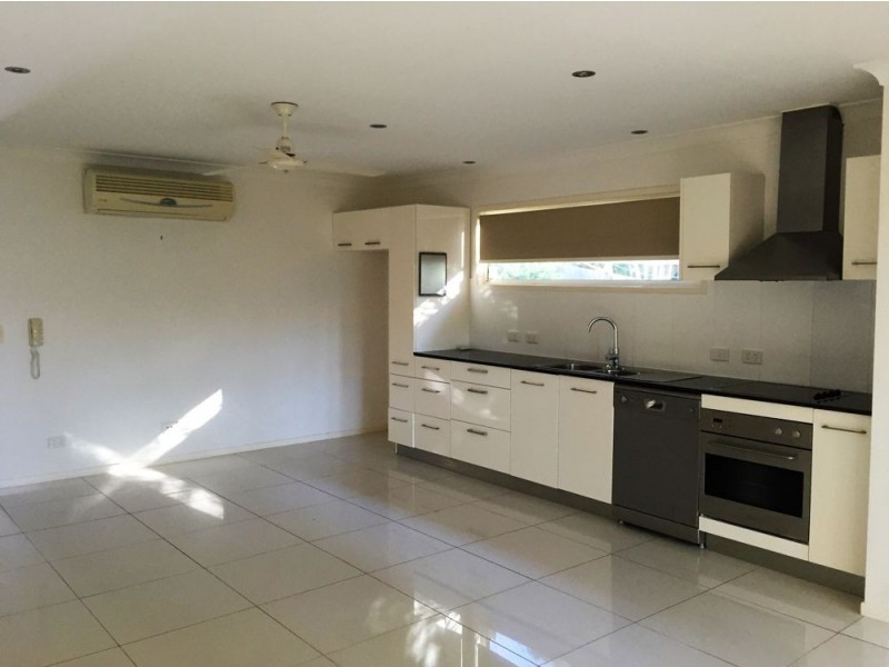 28/62 Rogers Parade West, Everton Park QLD 4053