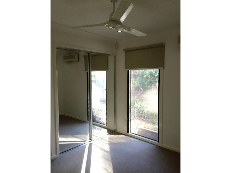 28/62 Rogers Parade West, Everton Park QLD 4053