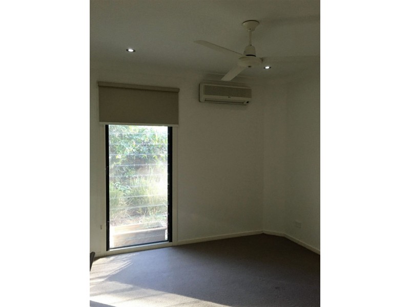 28/62 Rogers Parade West, Everton Park QLD 4053
