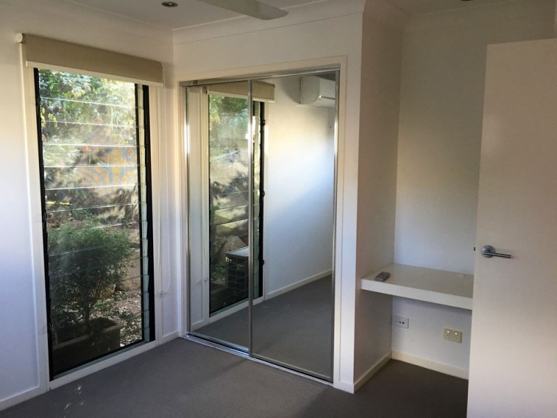 28/62 Rogers Parade West, Everton Park QLD 4053