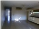 28/62 Rogers Parade West, Everton Park QLD 4053