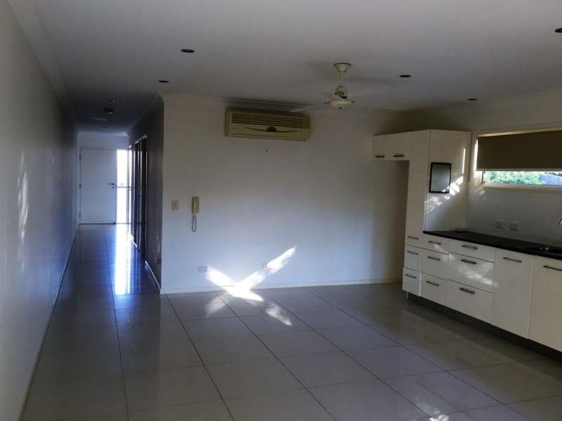 28/62 Rogers Parade West, Everton Park QLD 4053