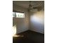 28/62 Rogers Parade West, Everton Park QLD 4053