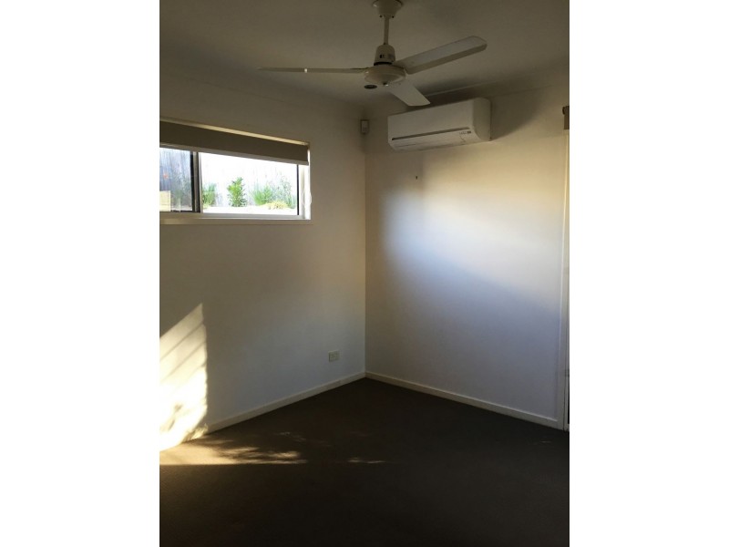 28/62 Rogers Parade West, Everton Park QLD 4053