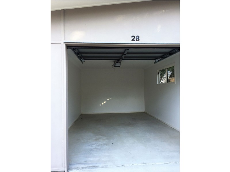 28/62 Rogers Parade West, Everton Park QLD 4053