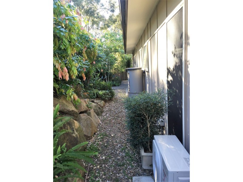 28/62 Rogers Parade West, Everton Park QLD 4053