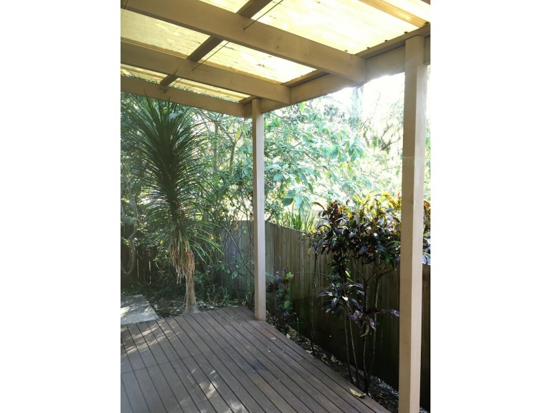 28/62 Rogers Parade West, Everton Park QLD 4053