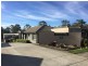 28/62 Rogers Parade West, Everton Park QLD 4053