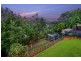 25 View Crescent, Arana Hills QLD 4054