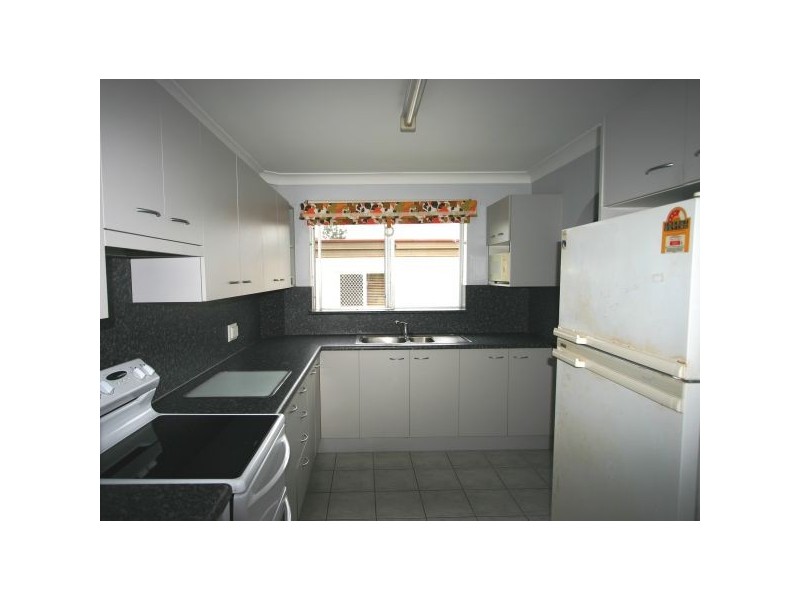 6/43 Grays Road, Gaythorne QLD 4051