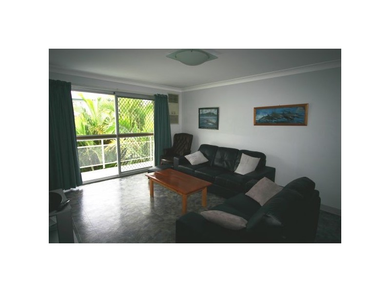 6/43 Grays Road, Gaythorne QLD 4051