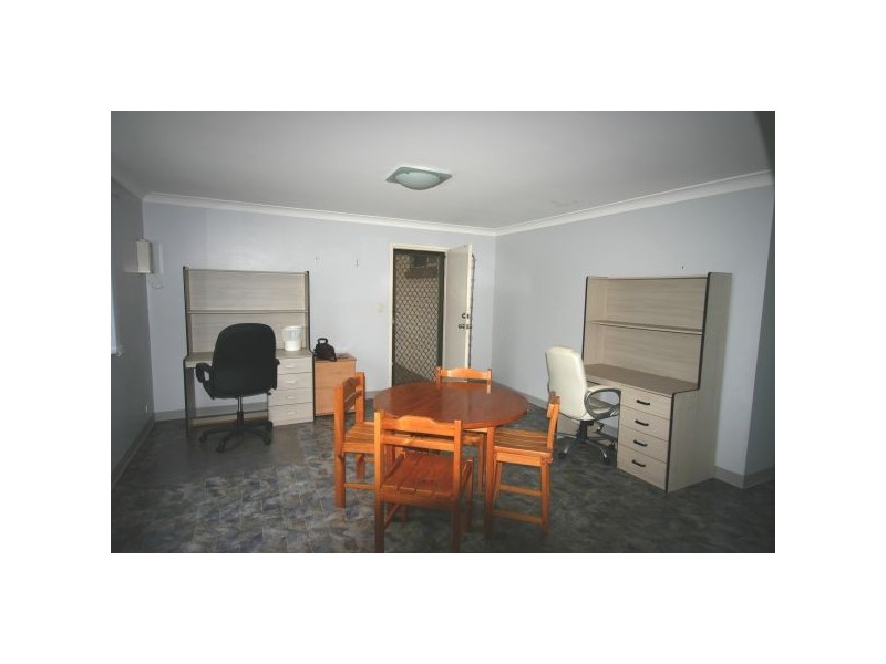 6/43 Grays Road, Gaythorne QLD 4051