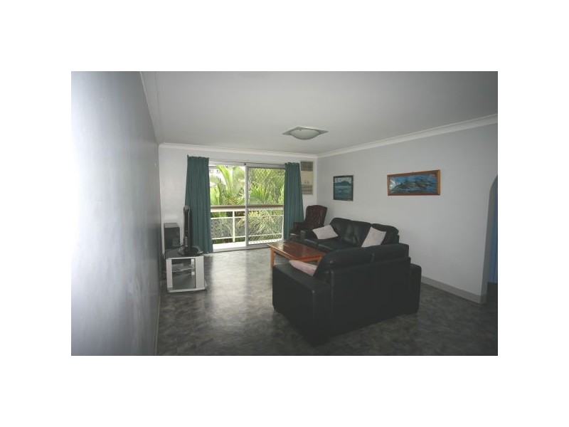 6/43 Grays Road, Gaythorne QLD 4051