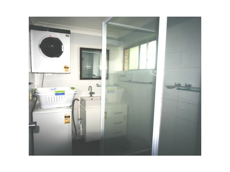 6/43 Grays Road, Gaythorne QLD 4051